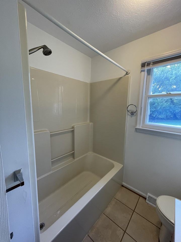 156 Dixie Airport Rd #1 - Photo 7 of 9