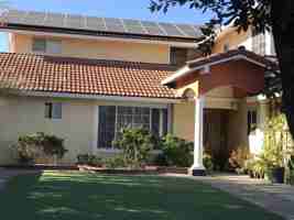 featured image of 1159 Bellingham Drive