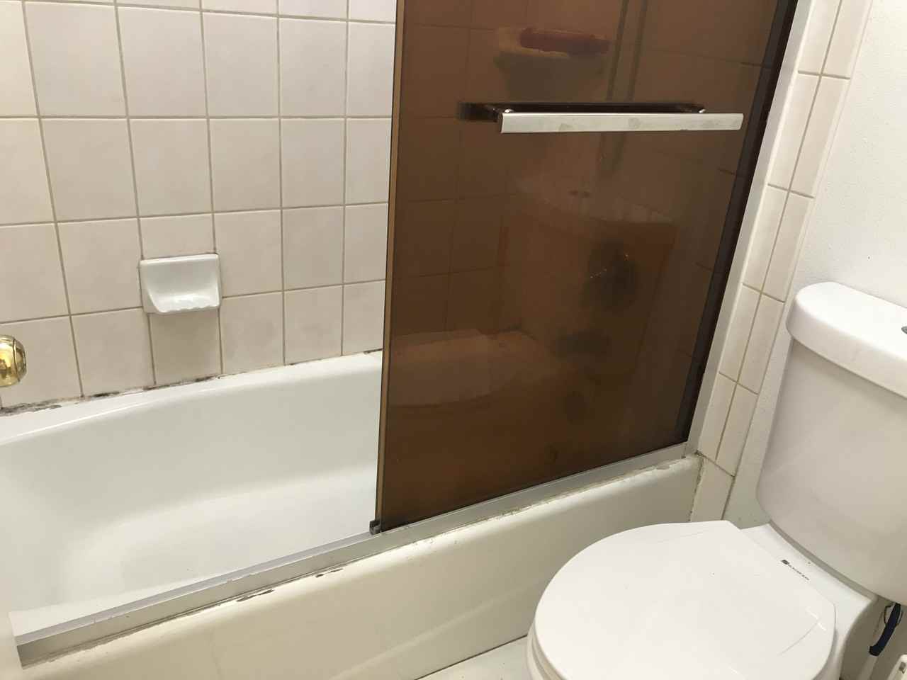 1159 Bellingham Drive - Photo 2 of 11