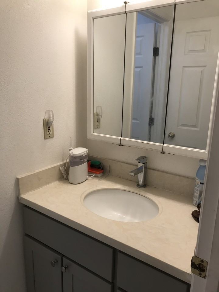 1159 Bellingham Drive - Photo 3 of 11