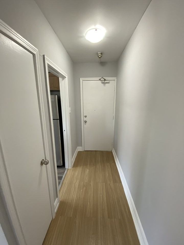 2255 Jane Street - Photo 3 of 6