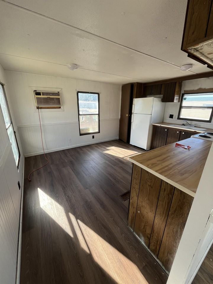 2602 Corbett Ct - Photo 6 of 18