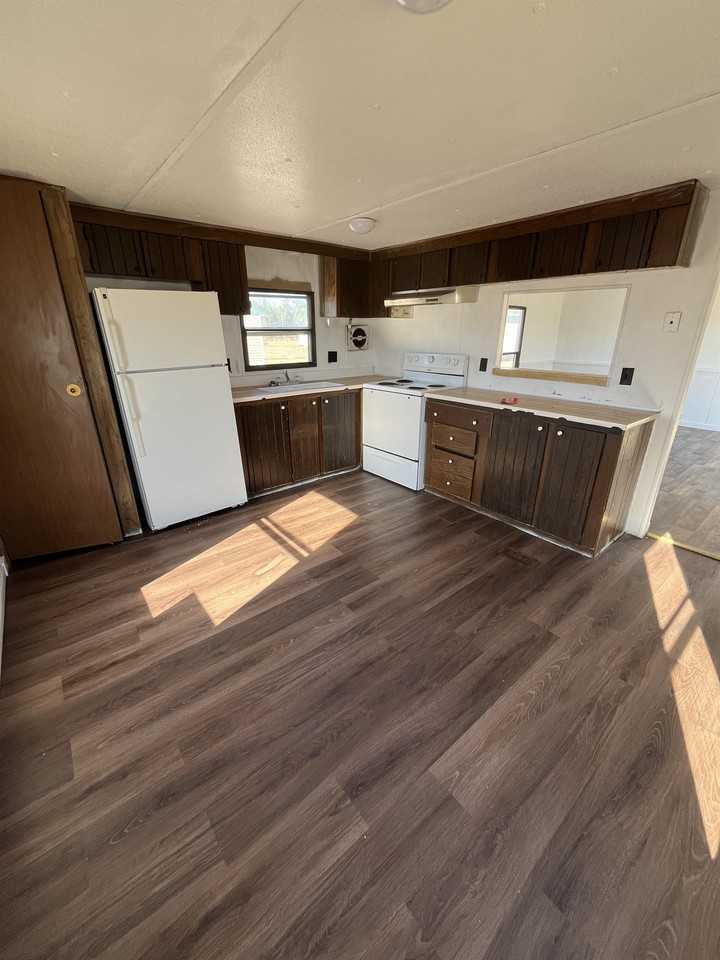 2602 Corbett Ct - Photo 3 of 18