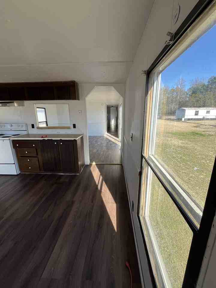 2602 Corbett Ct - Photo 4 of 18