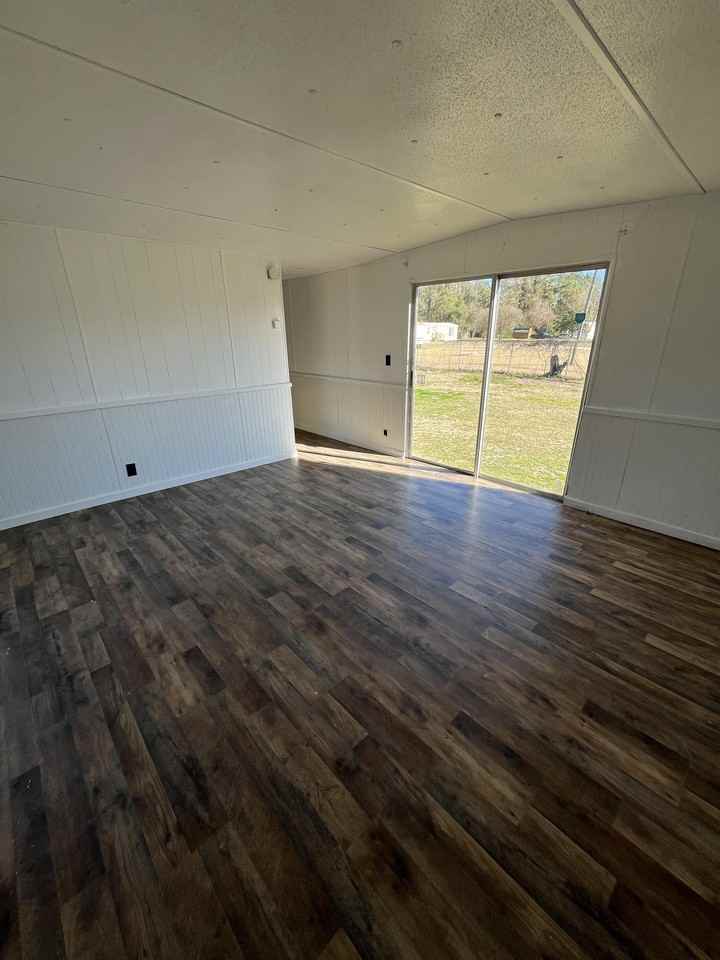 2602 Corbett Ct - Photo 7 of 18