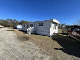 featured image of 2602 Corbett Ct