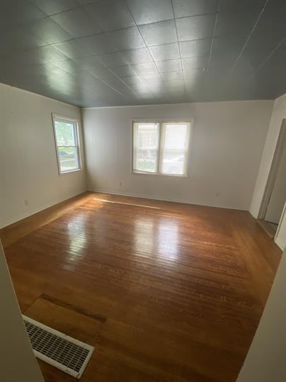 802 W Hill St #2 - Photo 3 of 6