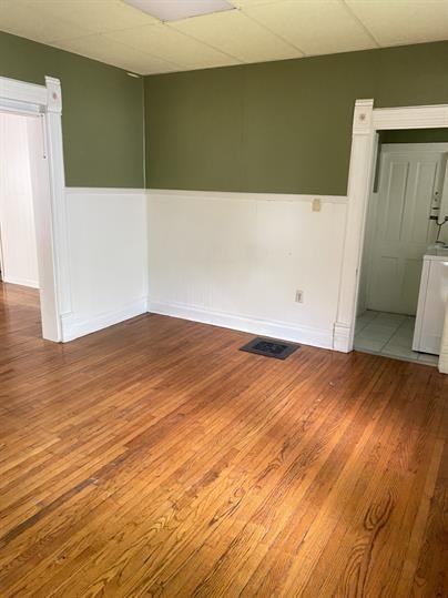 802 W Hill St #2 - Photo 4 of 6