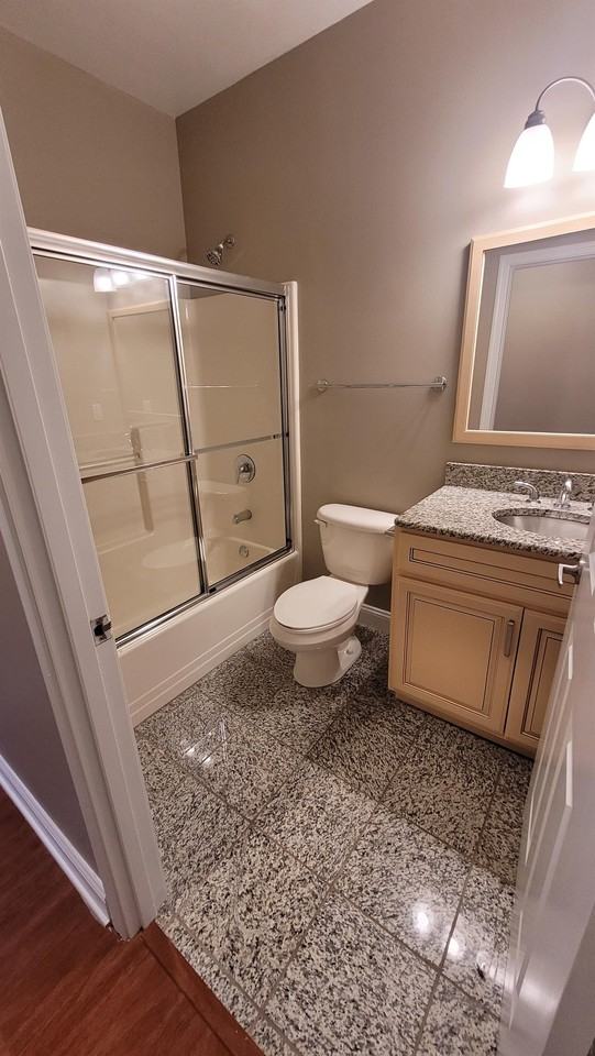 7461 Lions Gate Pkwy #7461 - Photo 3 of 10