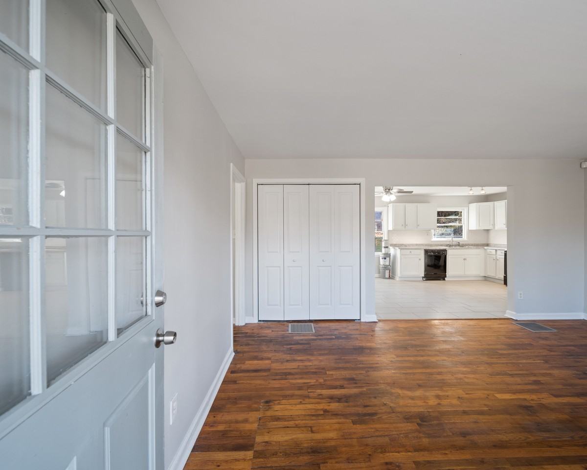 2371 Swallow Cir Se #1 - Photo 5 of 33