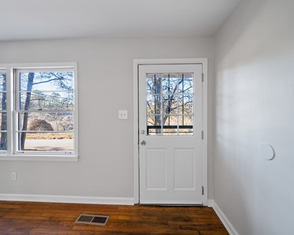 2371 Swallow Cir Se #1 - Photo 6 of 33