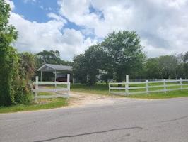 featured image of 8790 Florida Rd #1