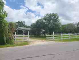 8790 Florida Rd #1 - Photo 1 of 1