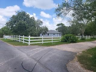 8790 Florida Rd #1 - Photo 2 of 34