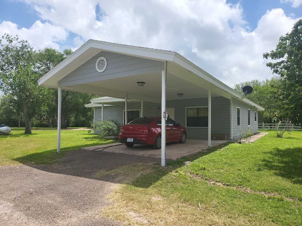 8790 Florida Rd #1 - Photo 3 of 34