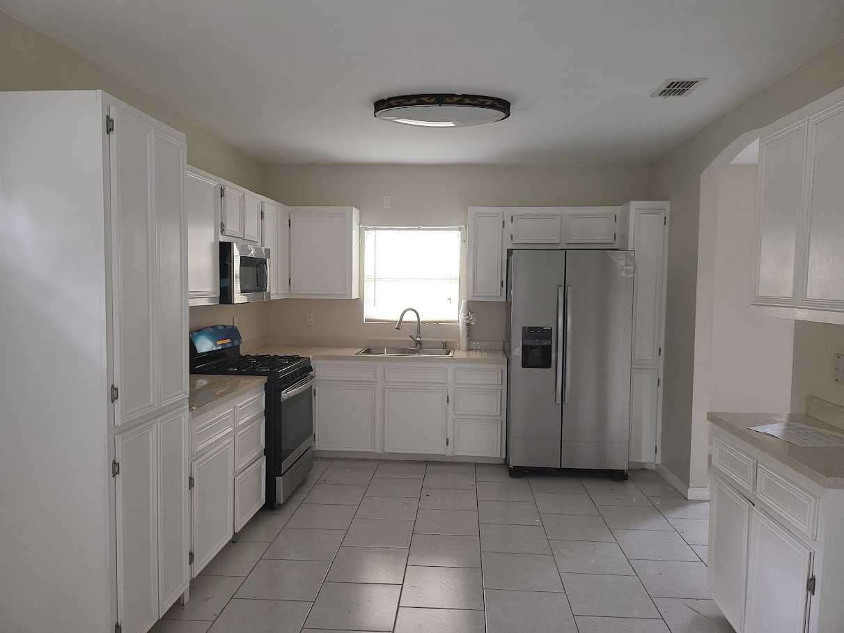 8790 Florida Rd #1 - Photo 4 of 34