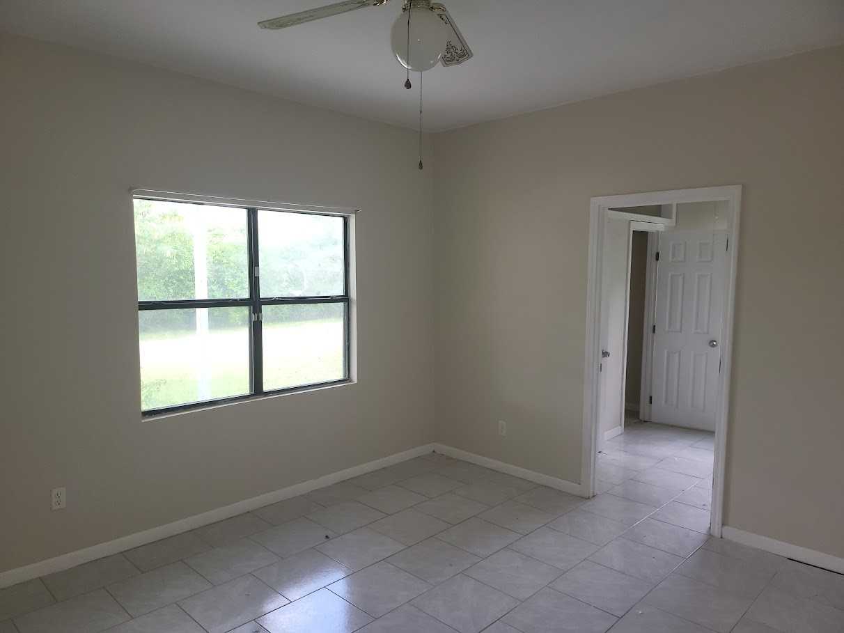 8790 Florida Rd #1 - Photo 5 of 34