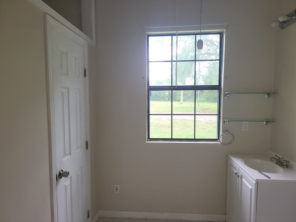 8790 Florida Rd #1 - Photo 6 of 34