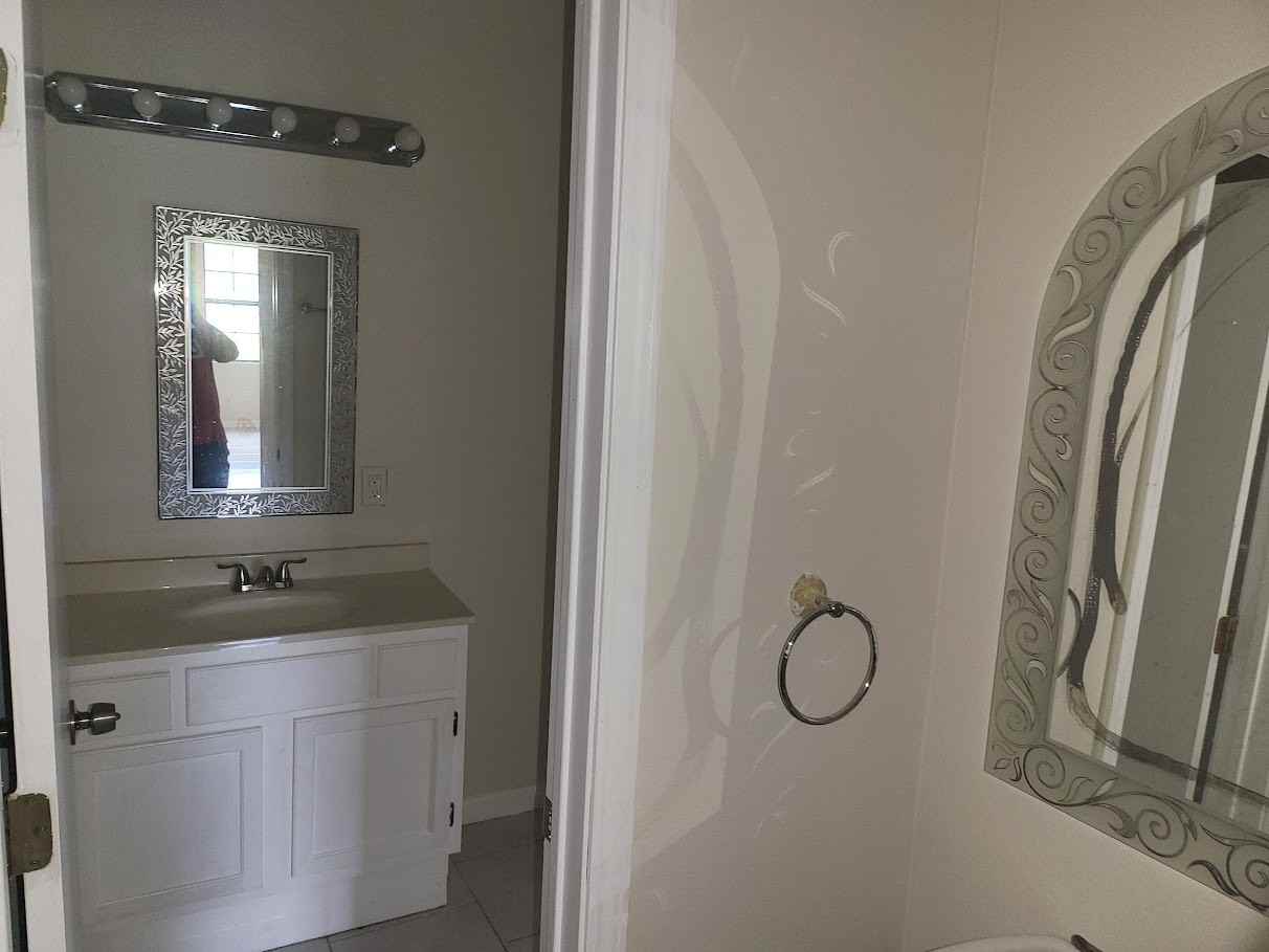 8790 Florida Rd #1 - Photo 7 of 34