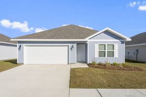 featured image of 5033 Rivergrass Drive #1