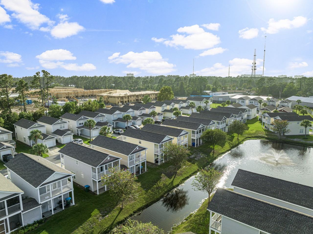 2143 Sterling Cove Boulevard #1 - Photo 2 of 50