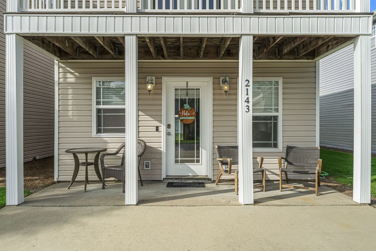 2143 Sterling Cove Boulevard #1 - Photo 4 of 50