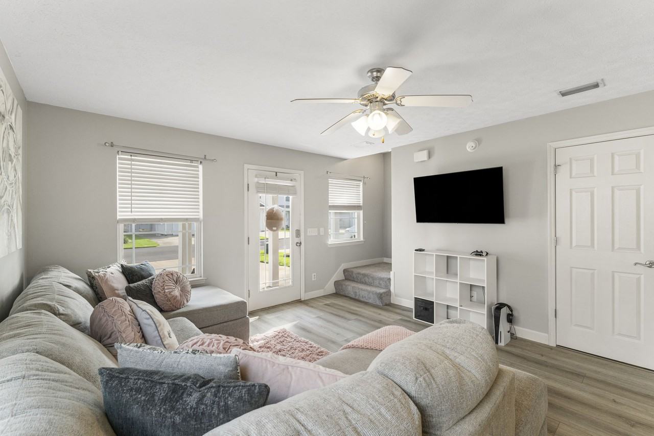 2143 Sterling Cove Boulevard #1 - Photo 7 of 50