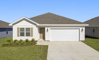 5017 Rivergrass Dr #1 - Photo 1 of 1