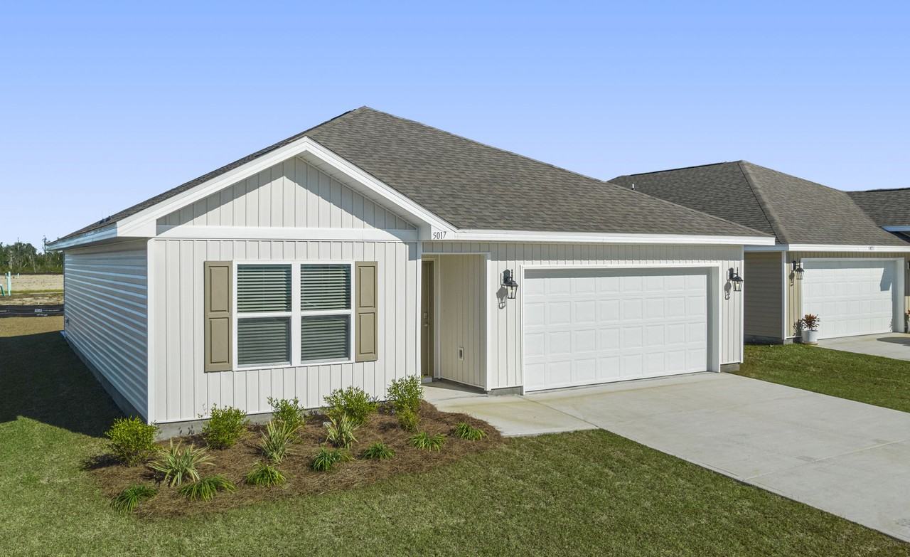 5017 Rivergrass Dr #1 - Photo 2 of 50