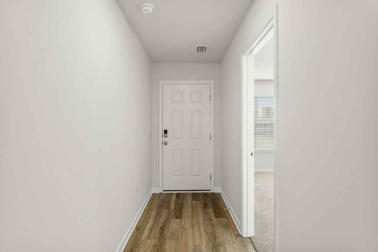 5017 Rivergrass Dr #1 - Photo 4 of 50