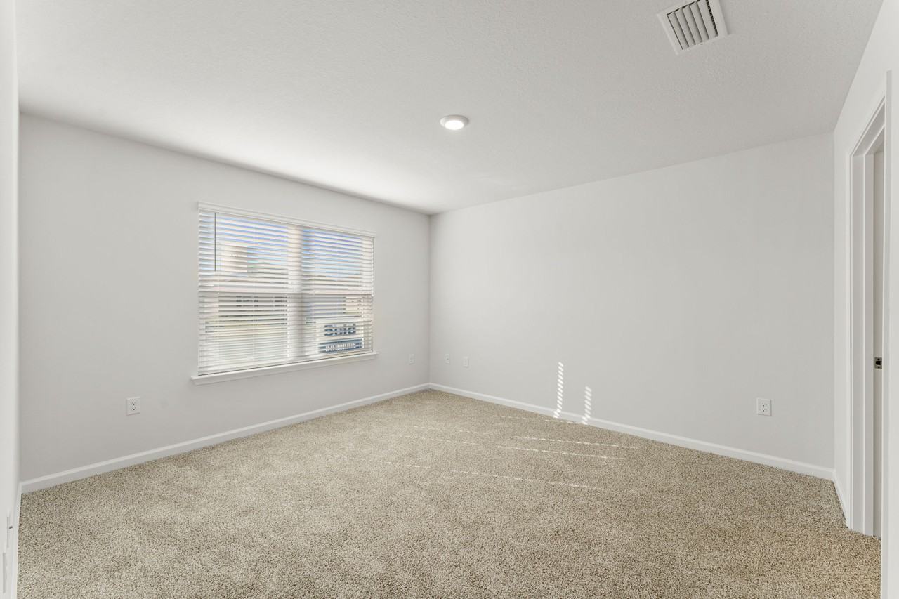 5017 Rivergrass Dr #1 - Photo 5 of 50