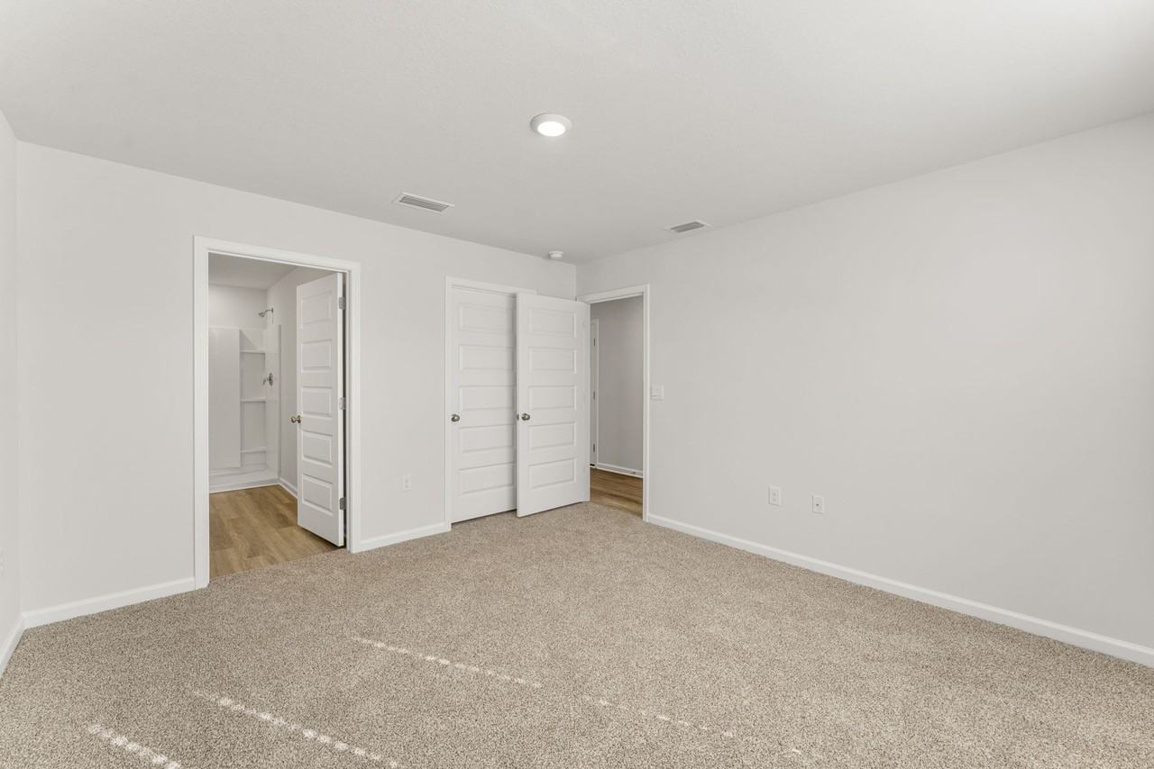 5017 Rivergrass Dr #1 - Photo 6 of 50