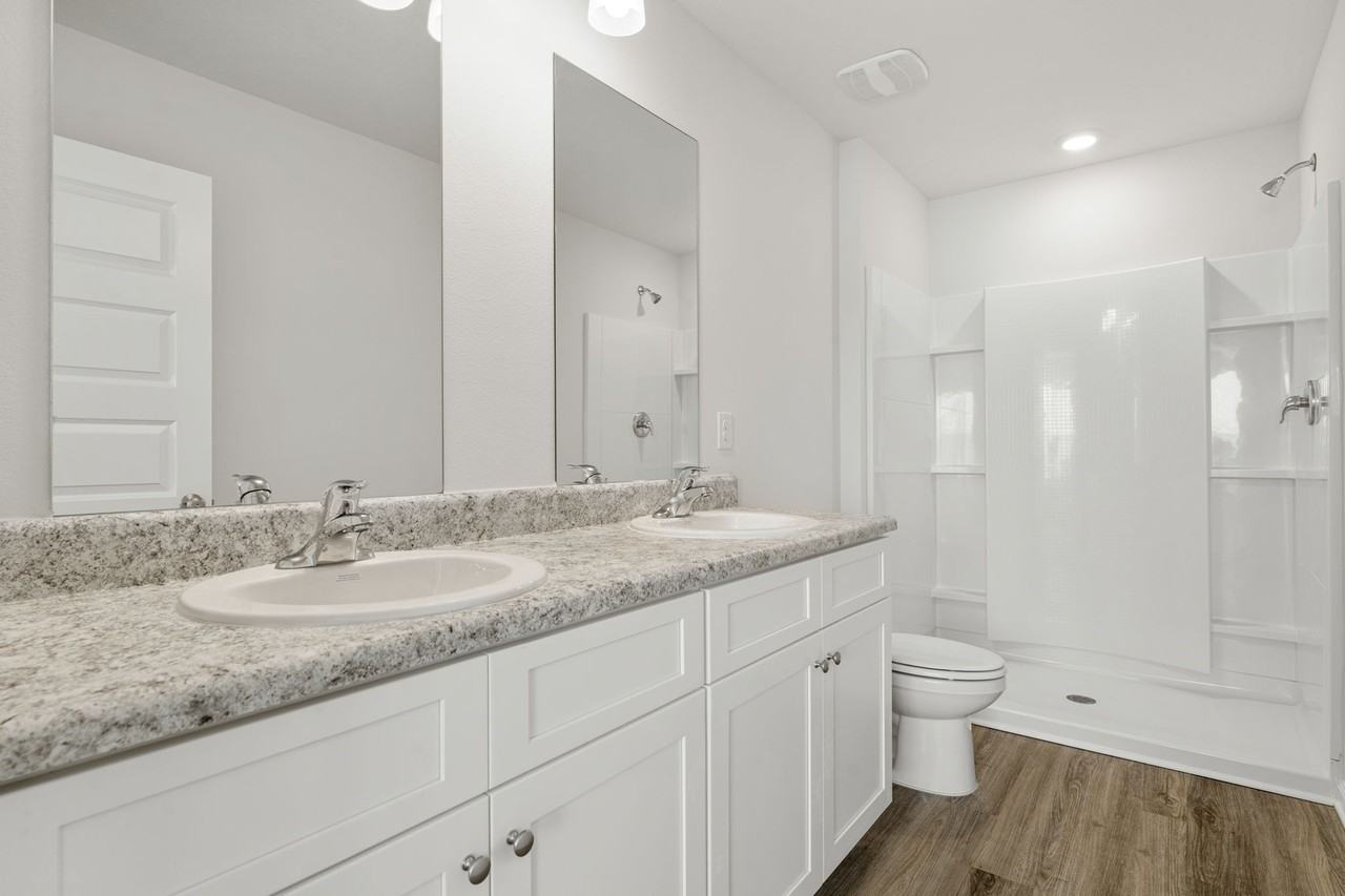 5017 Rivergrass Dr #1 - Photo 7 of 50