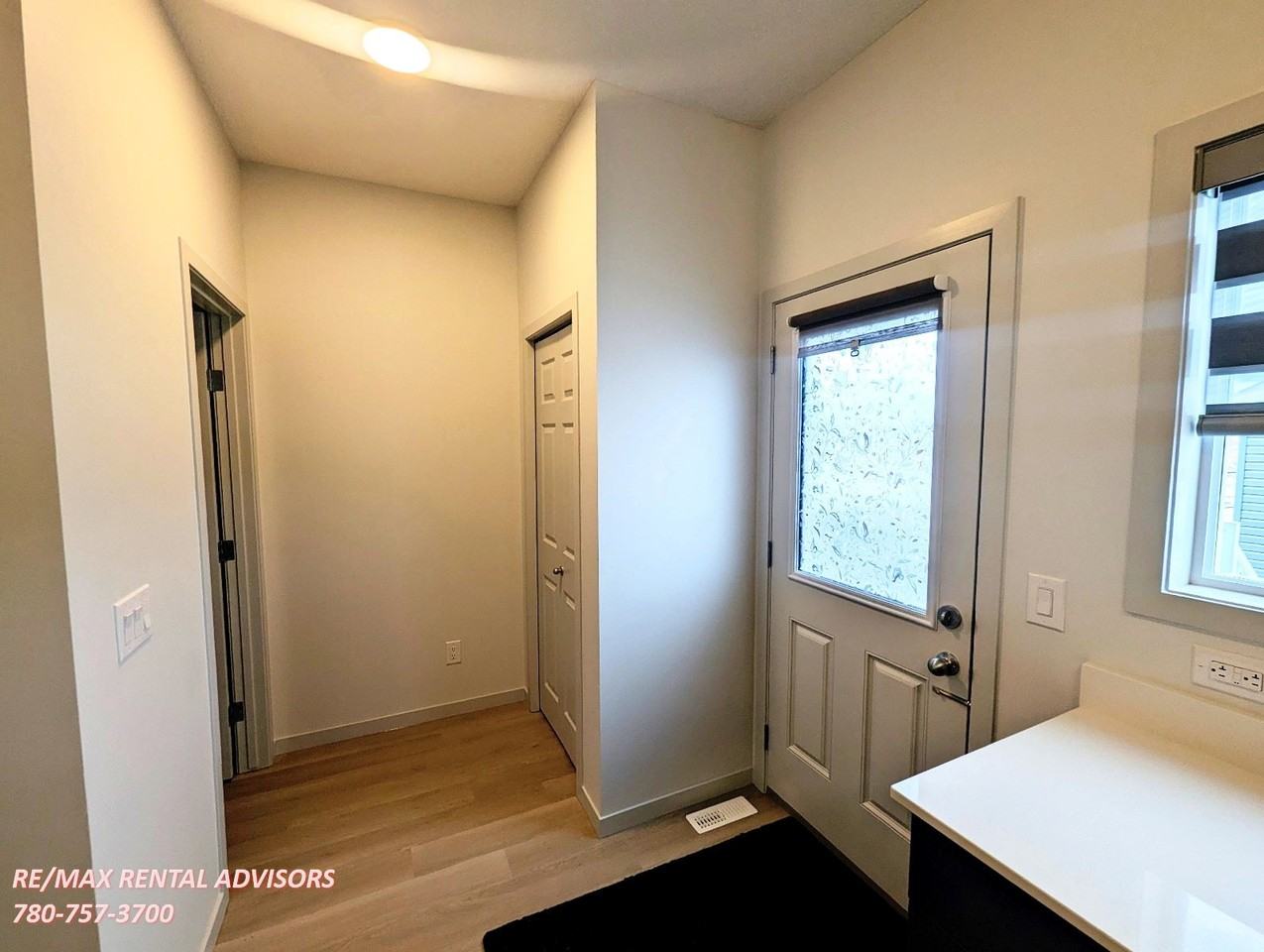 80 Sienna Blvd - Photo 2 of 20