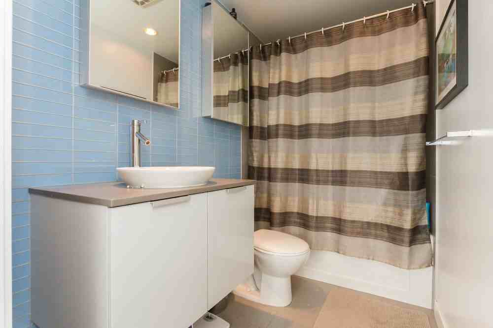 128 West Cordova Street #4008 - Photo 7 of 12