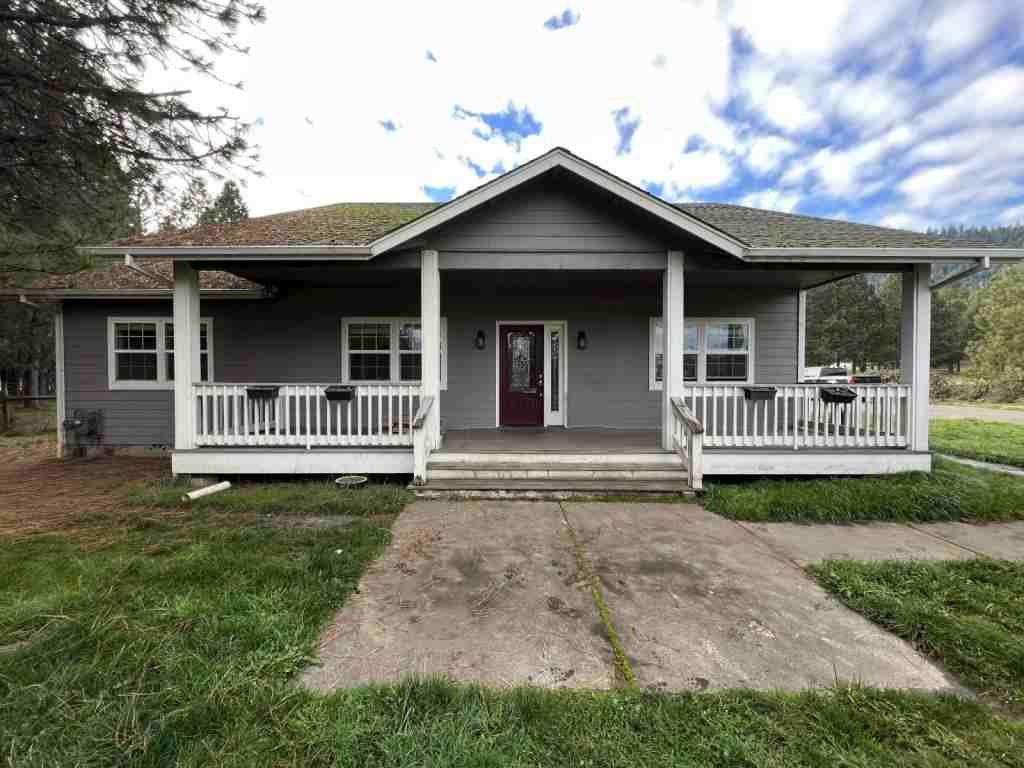 510 Junction Rd - Photo 3 of 18