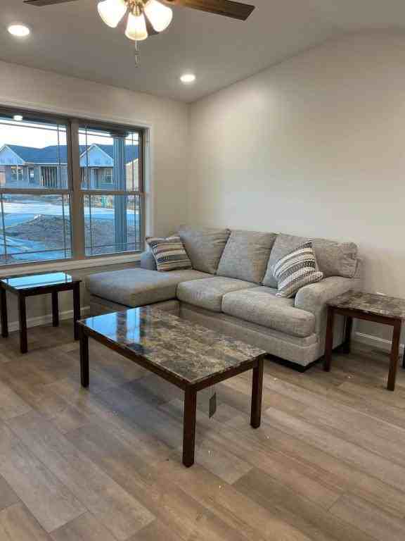 45 Despain Rd - Photo 2 of 20