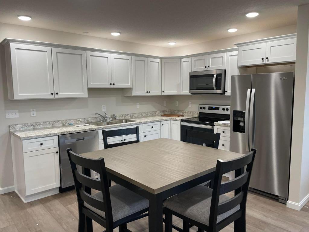 45 Despain Rd - Photo 3 of 20