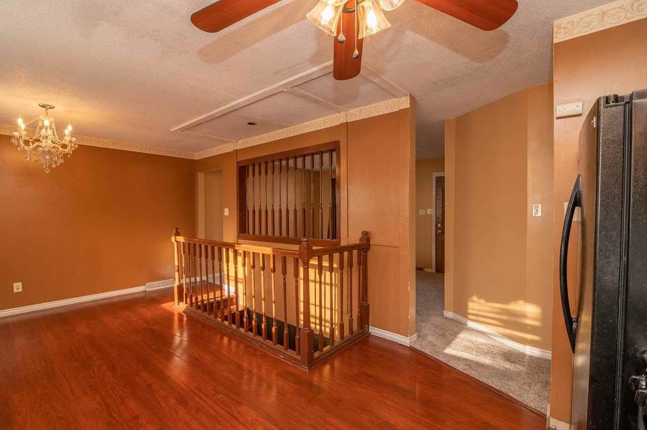 105 S Johnson St - Photo 2 of 16