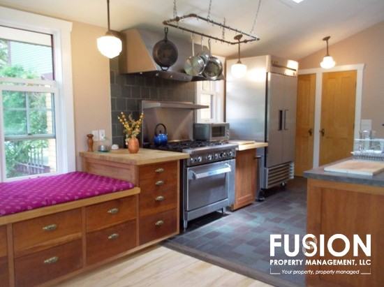 72 Tracy Ln - Photo 3 of 10