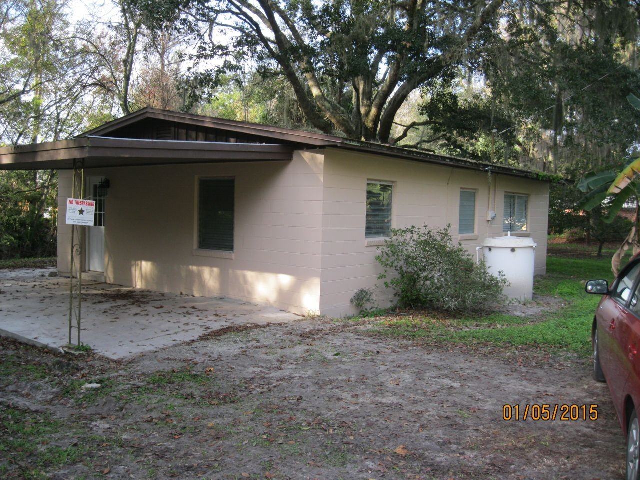 109 Sunset Point Ln - Photo 2 of 11