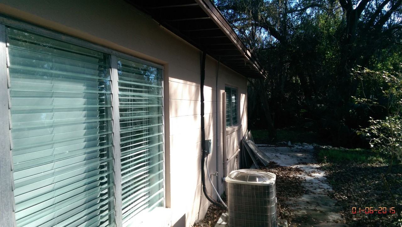 109 Sunset Point Ln - Photo 3 of 11