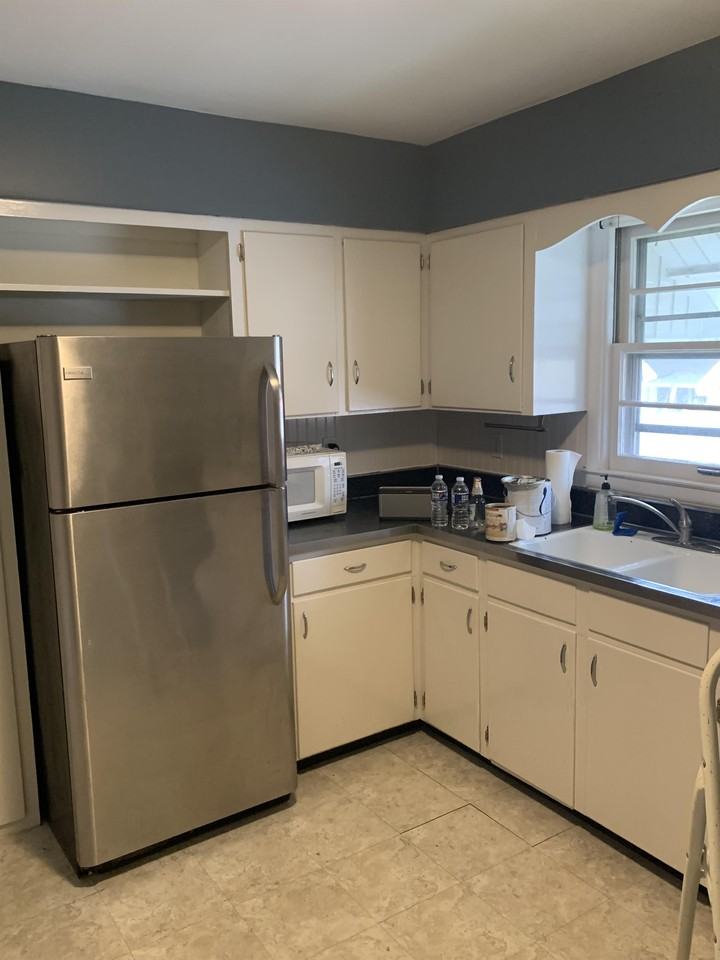 303 Caudill Ave - Photo 2 of 15