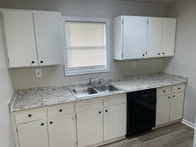 115 Forest Ave #102 - Photo 2 of 8