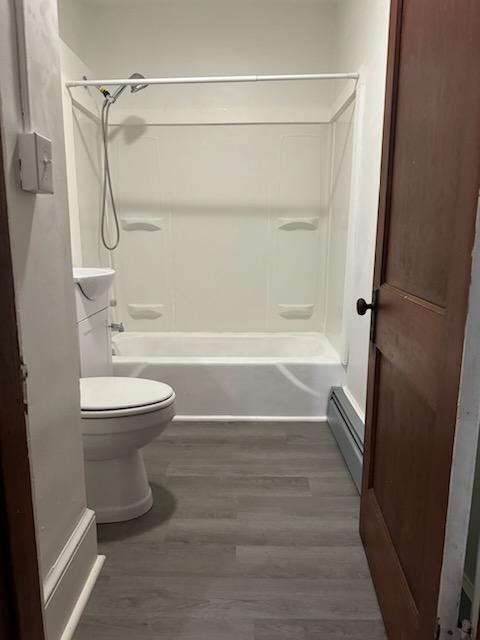 43 Winter St - Photo 2 of 9