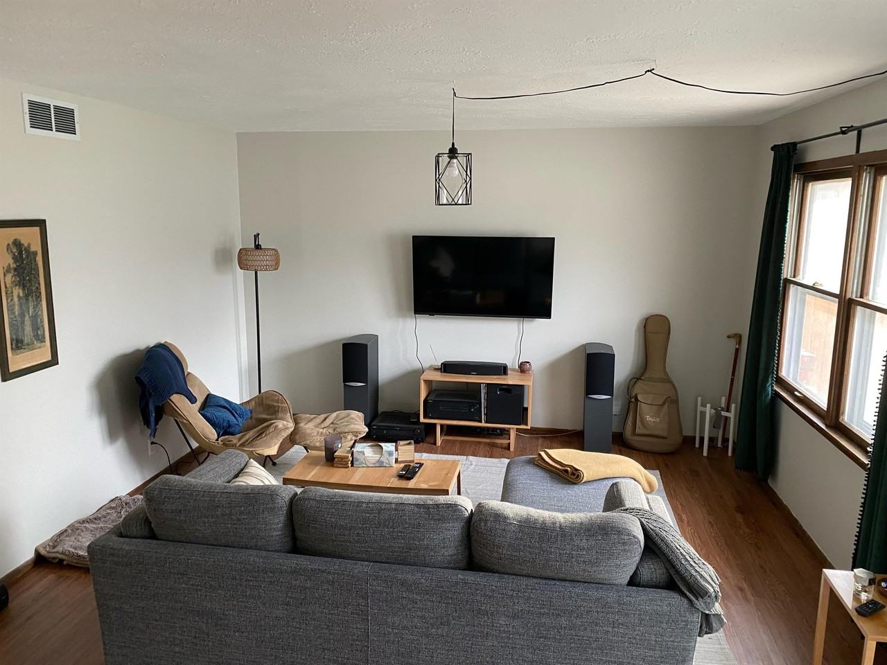 636 Schwarz Rd #1 - Photo 2 of 8