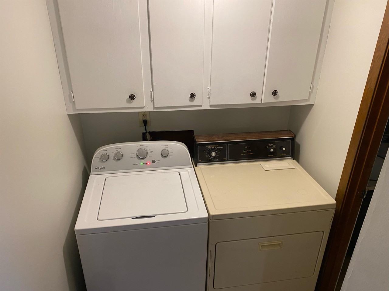 636 Schwarz Rd #1 - Photo 3 of 8