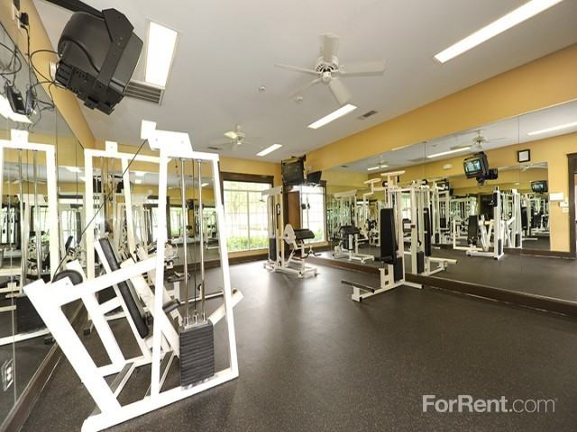 Terraces at Towne Lake - Photo 3 of 5