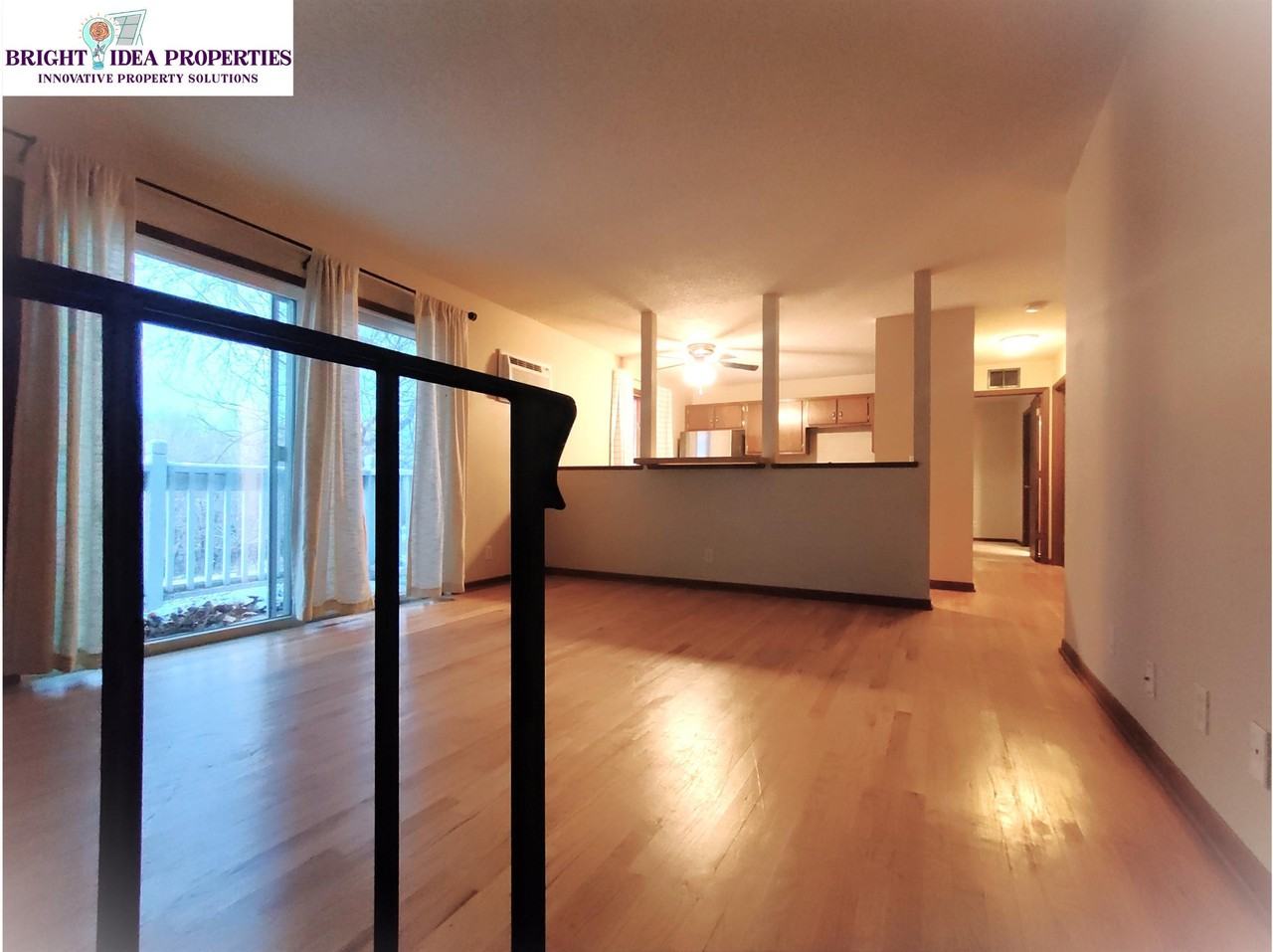 2480 Cobble Hill Alcove #A