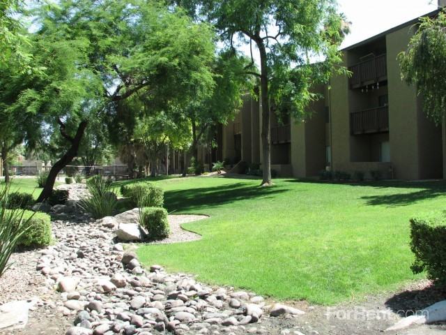 Santa Fe Springs - Photo 3 of 41